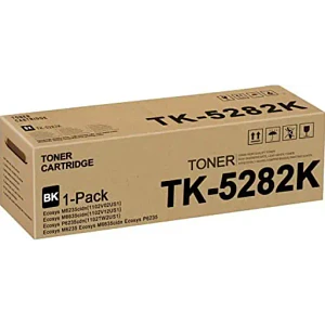 Toner negro Kyocera TK-5282K M6235cidn/P6235cdn