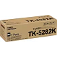 Toner negro Kyocera TK-5282K M6235cidn/P6235cdn - Miniatura 1
