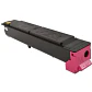 Cartucho de Tóner Kyocera TK-5317M, Hasta 18.000 Páginas, Magenta - Miniatura 2