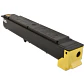 Cartucho de Tóner Kyocera TK-5317Y, Hasta 18.000 Páginas, Amarillo - Miniatura 2