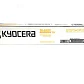 Cartucho de Tóner Kyocera TK-5317Y, Hasta 18.000 Páginas, Amarillo - Miniatura 3