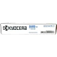 Cartucho de Tóner Kyocera TK-5317C, Cyan, Hasta 18000 páginas - Miniatura 1