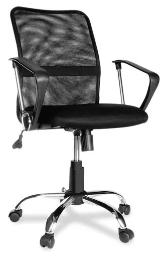 Silla Ejecutiva de Escritorio Xtech 1