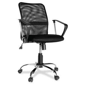 Silla Ejecutiva de Escritorio Xtech