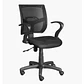 Silla Ejecutiva de oficina con respaldo de malla Xtech Stuttgart XTF-SC410, Hasta 100Kg - Miniatura 1