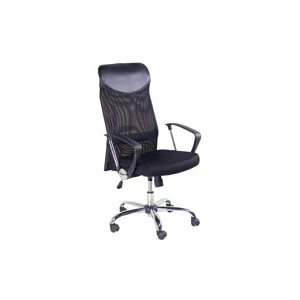 Silla para Ejecutivo (Turin) - Mobiliario