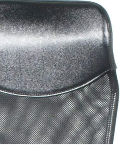 Silla para Ejecutivo (Turin) - Mobiliario 4