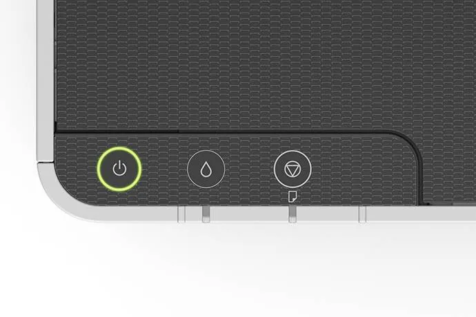 Impresora Tinta monocromática Epson EcoTank M1120, 15 ppm/negro, Wi-Fi, USB 2.0 4
