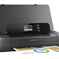 Impresora Tinta Portátil HP OfficeJet 200, Compacta - Miniatura 3