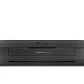 Impresora Tinta Portátil HP OfficeJet 200, Compacta - Miniatura 6