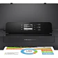 Impresora Tinta Portátil HP OfficeJet 200, Compacta - Miniatura 1