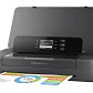Impresora Tinta Portátil HP OfficeJet 200, Compacta - Miniatura 2