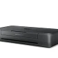 Impresora Tinta Portátil HP OfficeJet 200, Compacta - Miniatura 4