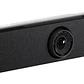 Barra de Video All-in-One HP Poly Studio X52 - Videoconferencia, 4K, Audio Integrado - Miniatura 2