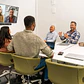 Barra de Video All-in-One HP Poly Studio X52 - Videoconferencia, 4K, Audio Integrado - Miniatura 3