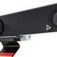 Barra de Video All-in-One HP Poly Studio X52 - Videoconferencia, 4K, Audio Integrado - Miniatura 1