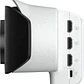Barra de Video All-in-One HP Poly Studio X52 - Videoconferencia, 4K, Audio Integrado - Miniatura 8