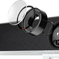Barra de Video All-in-One HP Poly Studio X52 - Videoconferencia, 4K, Audio Integrado - Miniatura 5
