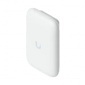 Ubiquiti Unifi Panel Antenna Ultra for UK-ULTRA