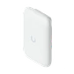 Ubiquiti Unifi Panel Antenna Ultra for UK-ULTRA - Miniatura 1