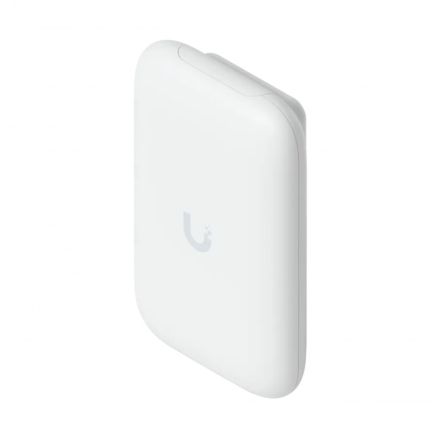 Ubiquiti Unifi Panel Antenna Ultra for UK-ULTRA 1
