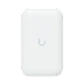 Ubiquiti Unifi Panel Antenna Ultra for UK-ULTRA - Miniatura 2