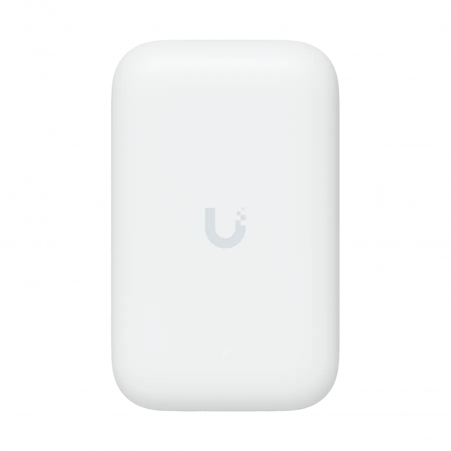 Ubiquiti Unifi Panel Antenna Ultra for UK-ULTRA 2