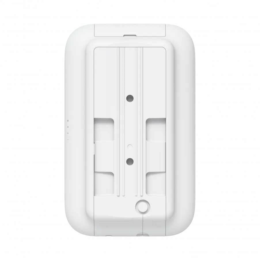 Ubiquiti Unifi Panel Antenna Ultra for UK-ULTRA 3