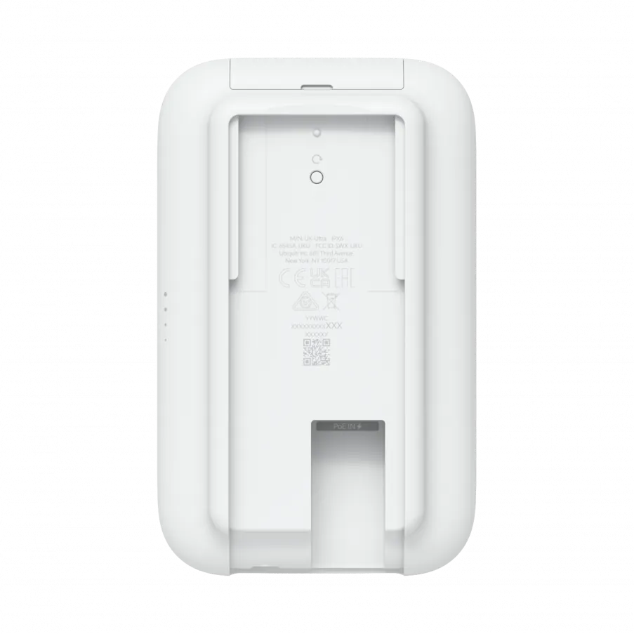 Ubiquiti Unifi Panel Antenna Ultra for UK-ULTRA 4
