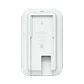 Ubiquiti Unifi Panel Antenna Ultra for UK-ULTRA - Miniatura 4