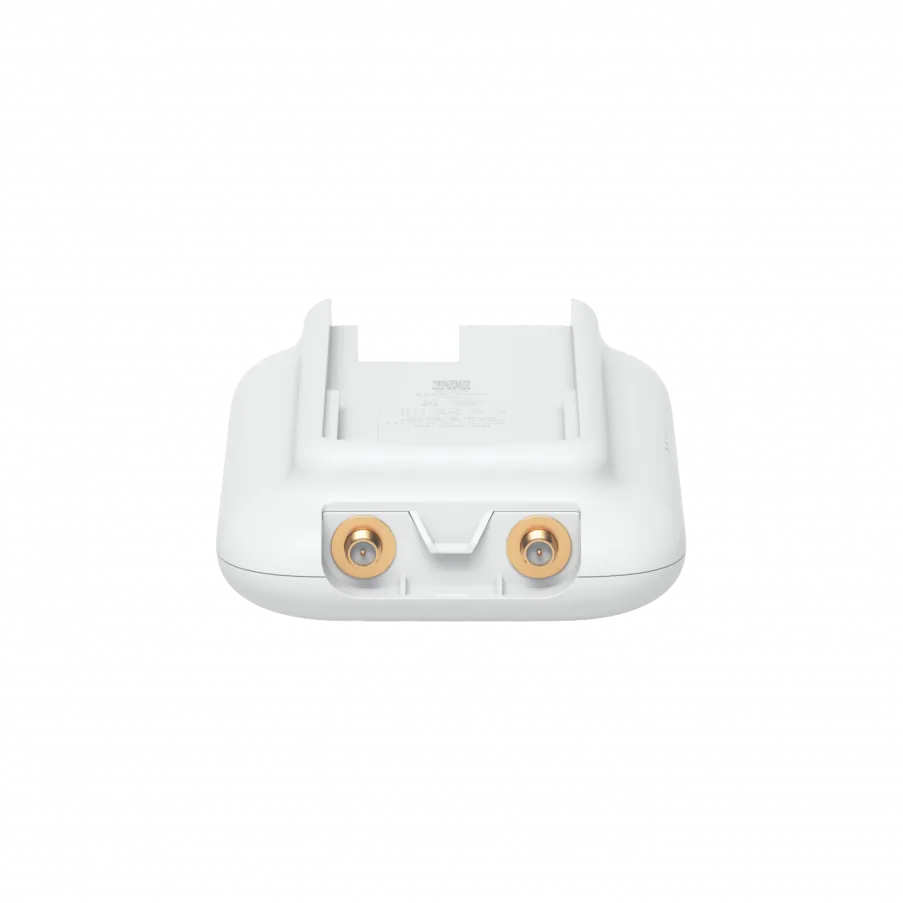 Ubiquiti Unifi Panel Antenna Ultra for UK-ULTRA 5