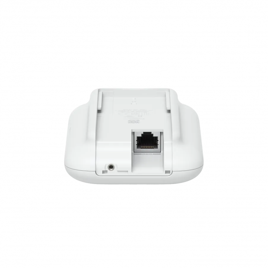 Ubiquiti Unifi Panel Antenna Ultra for UK-ULTRA 6