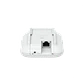 Ubiquiti Unifi Panel Antenna Ultra for UK-ULTRA - Miniatura 6