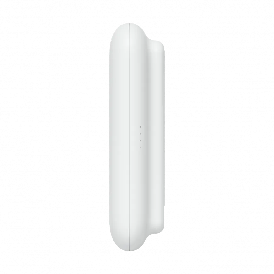 Ubiquiti Unifi Panel Antenna Ultra for UK-ULTRA 7