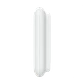 Ubiquiti Unifi Panel Antenna Ultra for UK-ULTRA - Miniatura 7