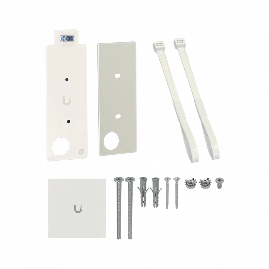 Ubiquiti Unifi Panel Antenna Ultra for UK-ULTRA 8