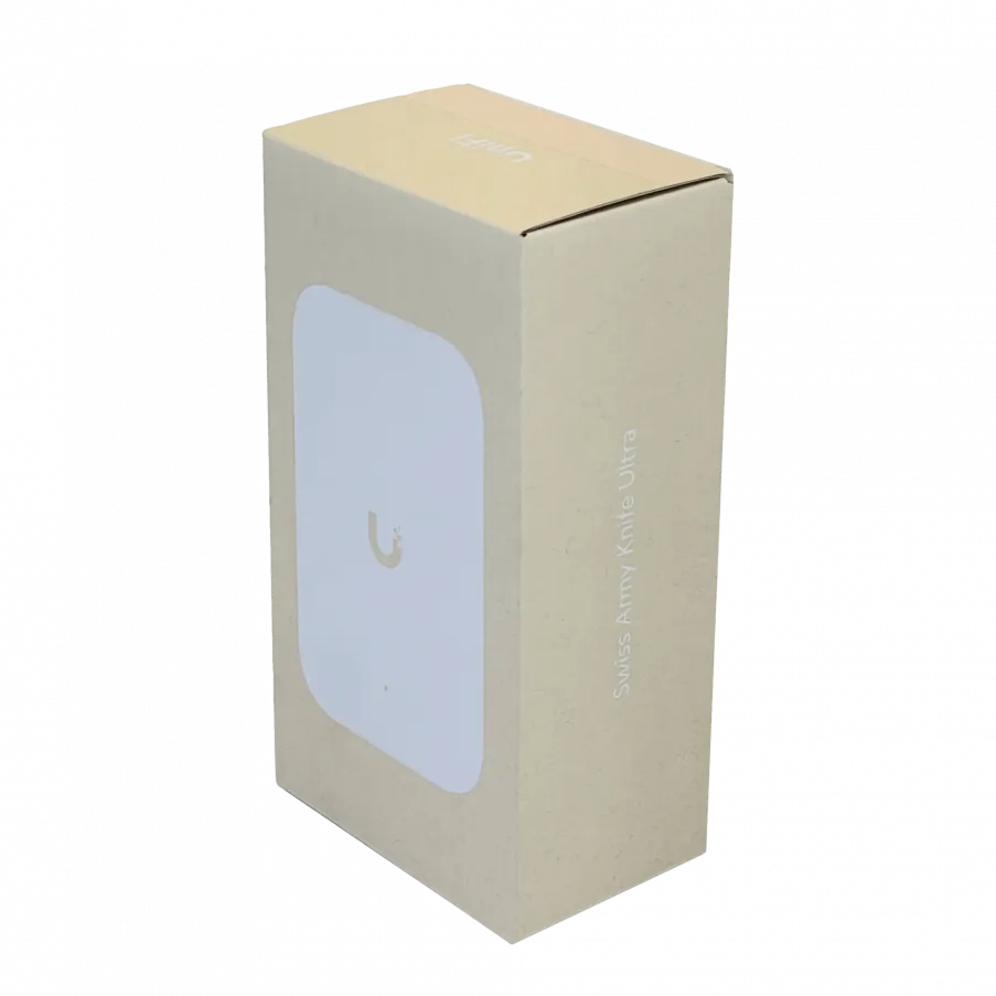 Ubiquiti Unifi Panel Antenna Ultra for UK-ULTRA 9