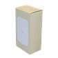 Ubiquiti Unifi Panel Antenna Ultra for UK-ULTRA - Miniatura 9