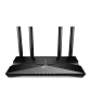 Router TP-Link Archer AX53 Wi-Fi 6 de doble banda AX3000, Compatible con EasyMesh - Miniatura 1