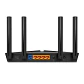 Router TP-Link Archer AX53 Wi-Fi 6 de doble banda AX3000, Compatible con EasyMesh - Miniatura 3