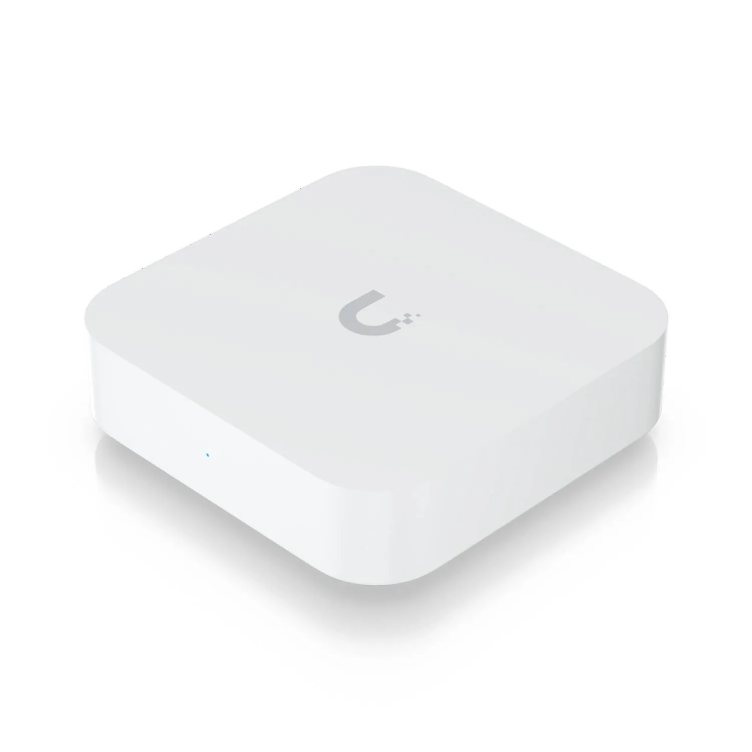 Gateway Compacto con Funciones Avanzadas de Enrutamiento y Seguridad, Ubiquiti UniFi Gateway Lite 1