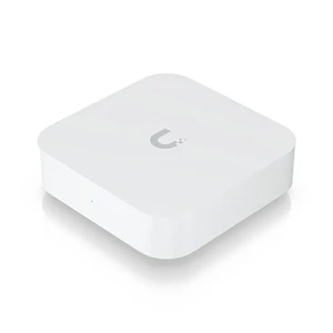Gateway Compacto con Funciones Avanzadas de Enrutamiento y Seguridad, Ubiquiti UniFi Gateway Lite