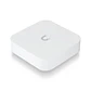 Gateway Compacto con Funciones Avanzadas de Enrutamiento y Seguridad, Ubiquiti UniFi Gateway Lite - Miniatura 1