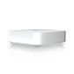 Gateway Compacto con Funciones Avanzadas de Enrutamiento y Seguridad, Ubiquiti UniFi Gateway Lite - Miniatura 2