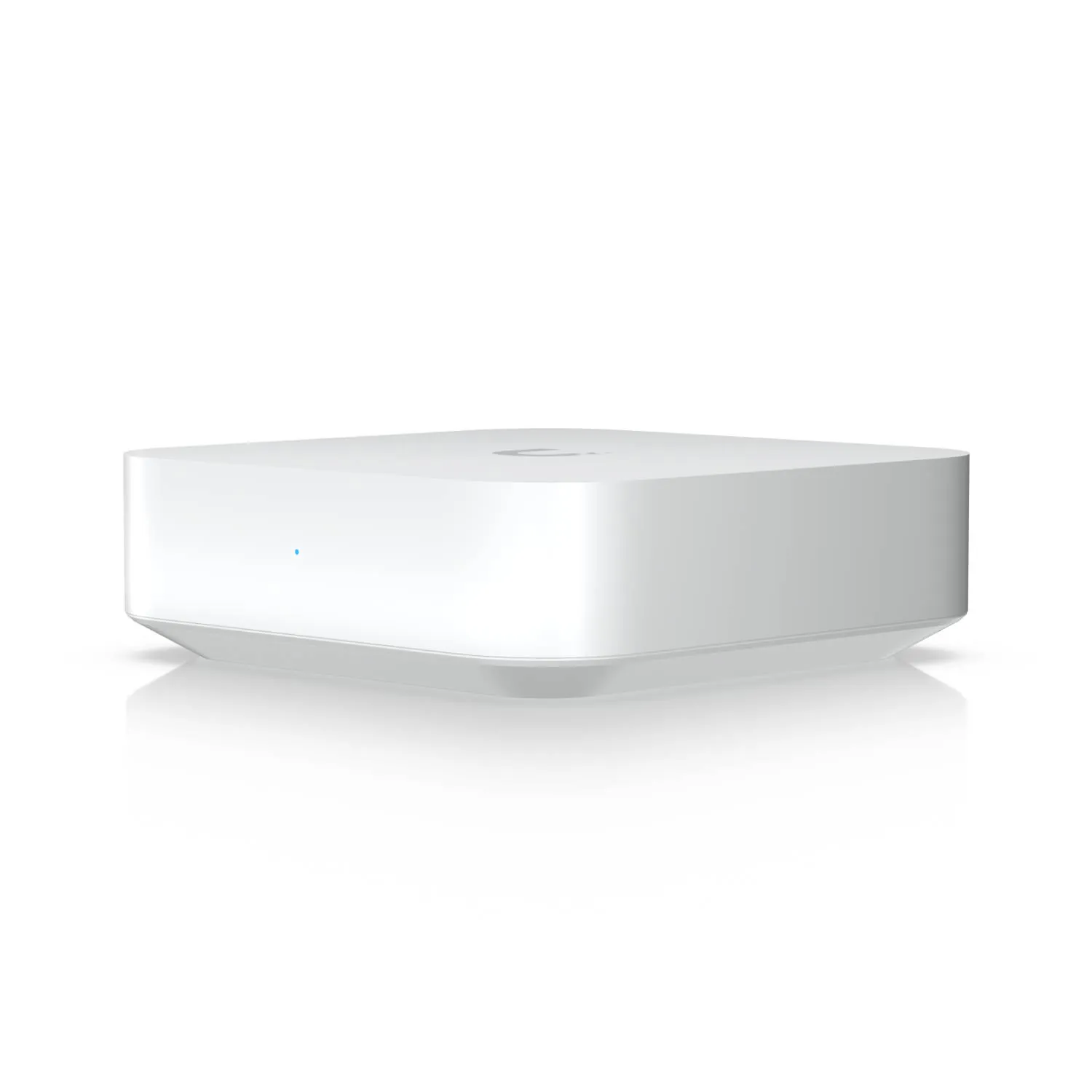 Gateway Compacto con Funciones Avanzadas de Enrutamiento y Seguridad, Ubiquiti UniFi Gateway Lite 2