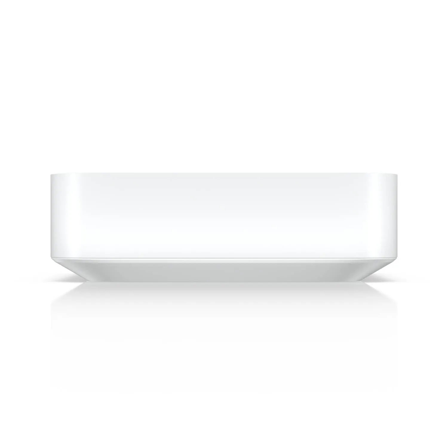 Gateway Compacto con Funciones Avanzadas de Enrutamiento y Seguridad, Ubiquiti UniFi Gateway Lite 4
