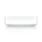 Gateway Compacto con Funciones Avanzadas de Enrutamiento y Seguridad, Ubiquiti UniFi Gateway Lite - Miniatura 4