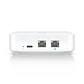 Gateway Compacto con Funciones Avanzadas de Enrutamiento y Seguridad, Ubiquiti UniFi Gateway Lite - Miniatura 5