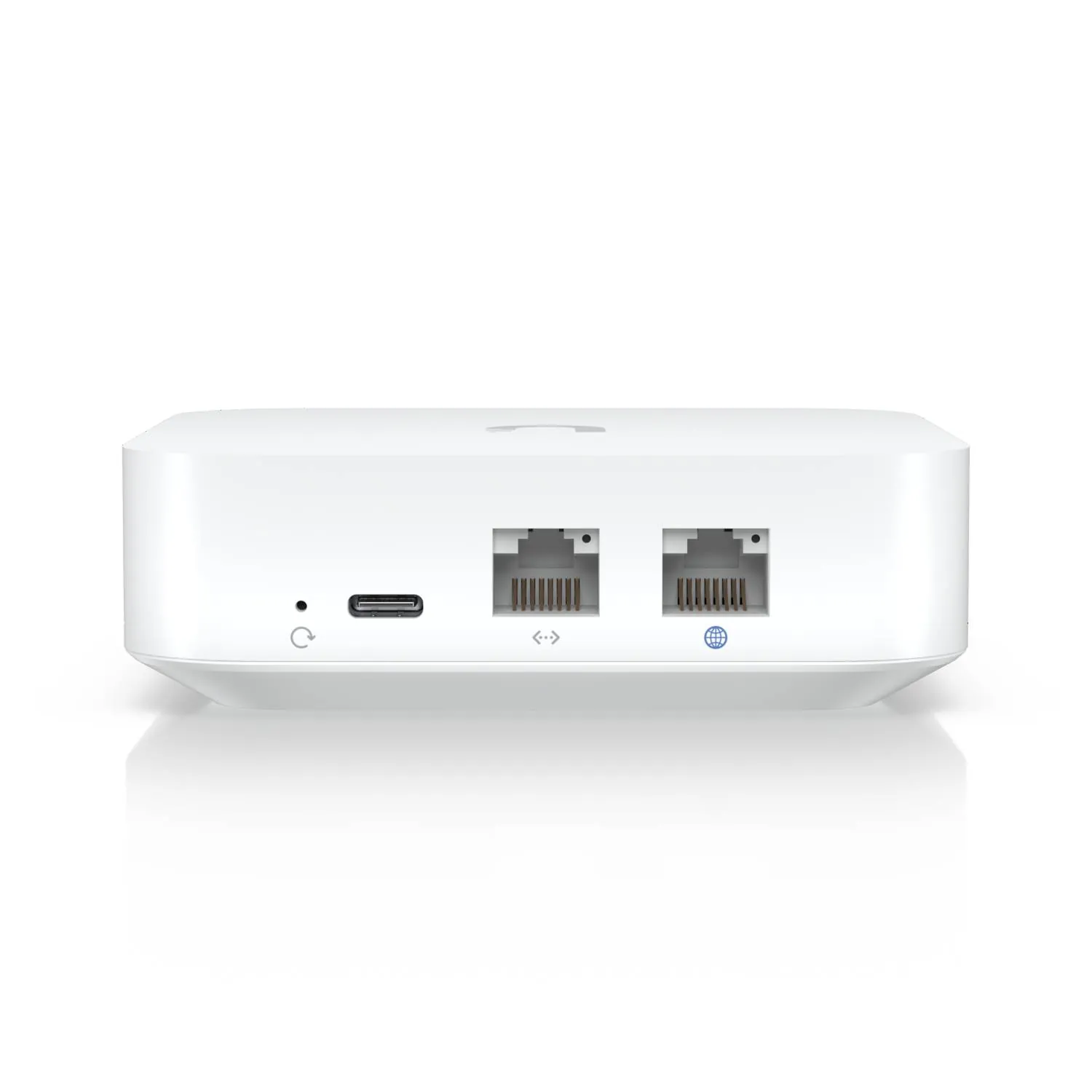 Gateway Compacto con Funciones Avanzadas de Enrutamiento y Seguridad, Ubiquiti UniFi Gateway Lite 5