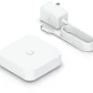 Gateway Compacto con Funciones Avanzadas de Enrutamiento y Seguridad, Ubiquiti UniFi Gateway Lite - Miniatura 6